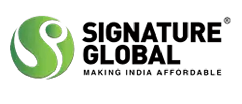 Signature Global