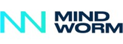 Mind Worm