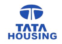 Tata Housing