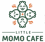 Little Momo Cafe