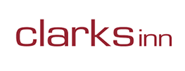 Clarks Inn